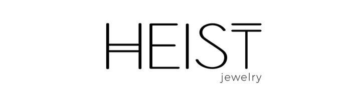Heist Jewelry